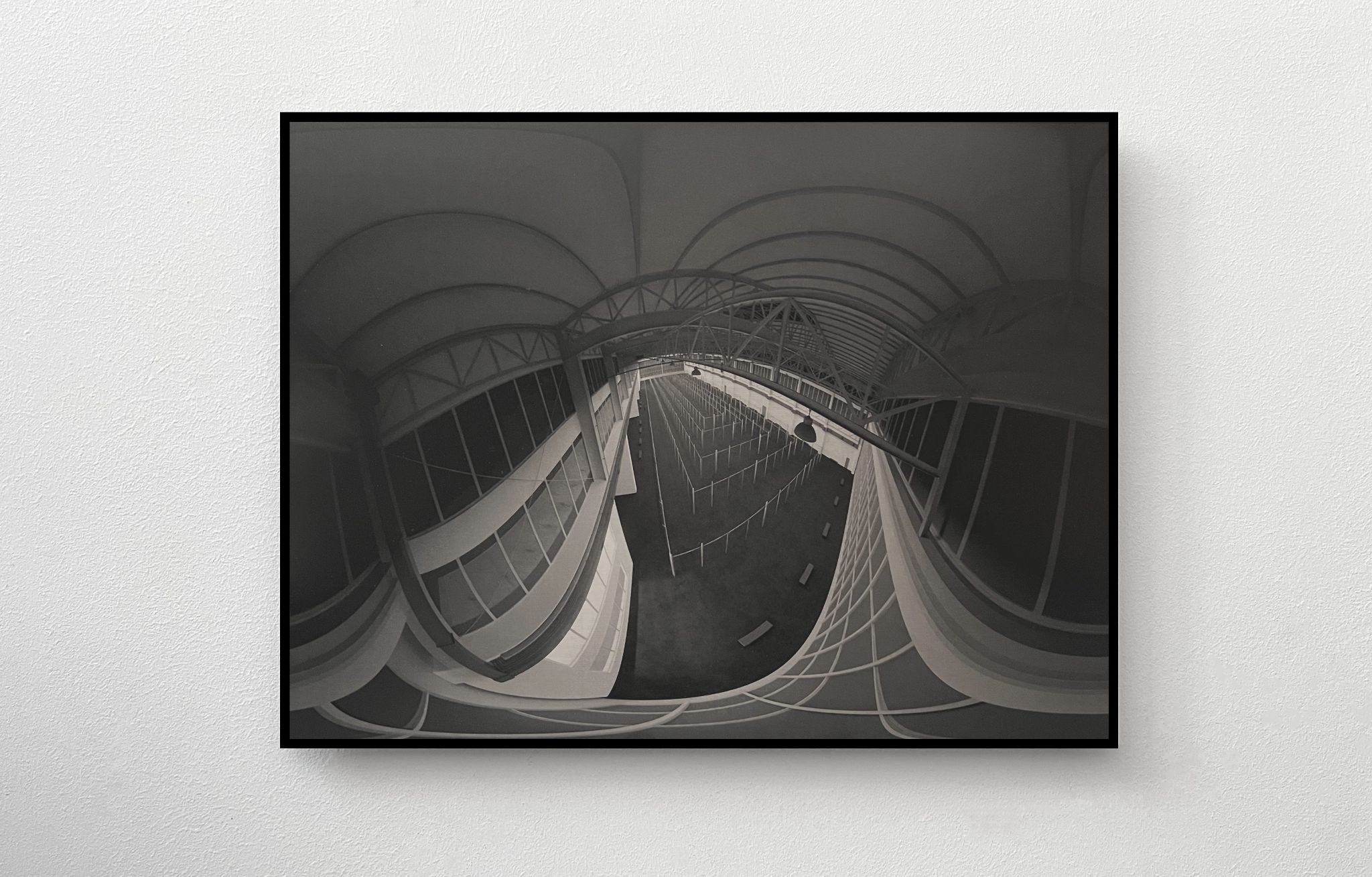 Pierre Clemens Totalitaroanscape 2023 10 16  20 16